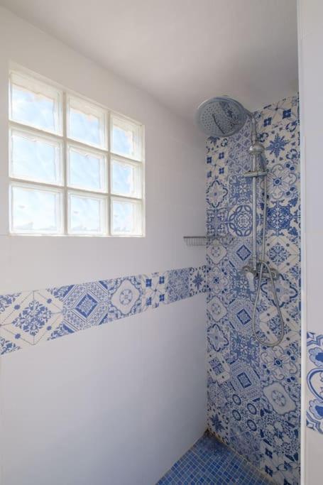 Elegancia Y Lujo Frente Al Mar. Villa Alcanar Dış mekan fotoğraf